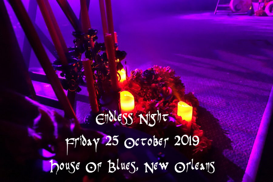 001-endless-night-2019-new -orleans